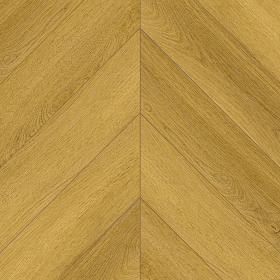 Виниловый ламинат Tulesna Art Chevron 1011-10 Valore, 1 м.кв.
